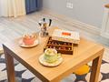 2-комнатная квартира · 50 м² · 10/12 этаж, Гагарина 287/1 за 23 000 ₸ в Алматы, Бостандыкский р-н — фото 11