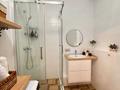 2-комнатная квартира · 50 м² · 10/12 этаж, Гагарина 287/1 за 23 000 ₸ в Алматы, Бостандыкский р-н — фото 12