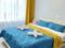 2-комнатная квартира · 50 м² · 10/12 этаж, Гагарина 287/1 за 25 000 〒 в Алматы, Бостандыкский р-н