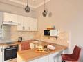 2-комнатная квартира · 50 м² · 10/12 этаж, Гагарина 287/1 за 23 000 ₸ в Алматы, Бостандыкский р-н — фото 9
