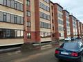 2-комнатная квартира, 65 м², 2/5 этаж, Кеменгер стр.41Б за 18.5 млн 〒 в Уральске — фото 2