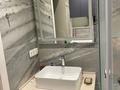 4-бөлмелі пәтер · 130 м² · 3/11 қабат, Манаса 24в, бағасы: 155 млн ₸ в Алматы, Бостандыкский р-н — фото 13