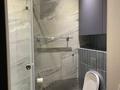 4-бөлмелі пәтер · 130 м² · 3/11 қабат, Манаса 24в, бағасы: 155 млн ₸ в Алматы, Бостандыкский р-н — фото 14