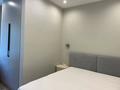 4-бөлмелі пәтер · 130 м² · 3/11 қабат, Манаса 24в, бағасы: 155 млн ₸ в Алматы, Бостандыкский р-н — фото 15