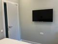 4-бөлмелі пәтер · 130 м² · 3/11 қабат, Манаса 24в, бағасы: 155 млн ₸ в Алматы, Бостандыкский р-н — фото 16