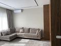 4-бөлмелі пәтер · 130 м² · 3/11 қабат, Манаса 24в, бағасы: 155 млн ₸ в Алматы, Бостандыкский р-н — фото 2