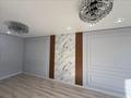 2-комнатная квартира · 63 м² · 5/10 этаж, Толе би за 44 млн ₸ в Алматы, Ауэзовский р-н — фото 5