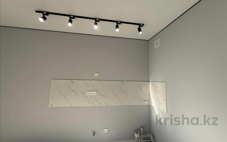 2-комнатная квартира · 63 м² · 5/10 этаж, Толе би за 44 млн ₸ в Алматы, Ауэзовский р-н — фото 11
