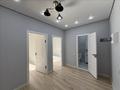 2-комнатная квартира · 63 м² · 5/10 этаж, Толе би за 44 млн ₸ в Алматы, Ауэзовский р-н — фото 8