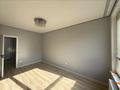 2-комнатная квартира · 63 м² · 5/10 этаж, Толе би за 44 млн ₸ в Алматы, Ауэзовский р-н — фото 9