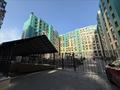 2-комнатная квартира · 63 м² · 5/10 этаж, Толе би за 44 млн ₸ в Алматы, Ауэзовский р-н — фото 16