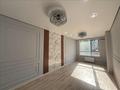 2-комнатная квартира · 63 м² · 5/10 этаж, Толе би за 44 млн ₸ в Алматы, Ауэзовский р-н — фото 4