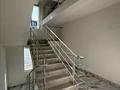 2-комнатная квартира · 63 м² · 5/10 этаж, Толе би за 44 млн ₸ в Алматы, Ауэзовский р-н — фото 14