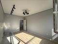 2-комнатная квартира · 63 м² · 5/10 этаж, Толе би за 44 млн ₸ в Алматы, Ауэзовский р-н — фото 3
