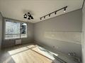 2-комнатная квартира · 63 м² · 5/10 этаж, Толе би за 44 млн ₸ в Алматы, Ауэзовский р-н — фото 2