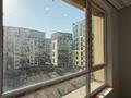 2-комнатная квартира · 63 м² · 5/10 этаж, Толе би за 44 млн ₸ в Алматы, Ауэзовский р-н — фото 18