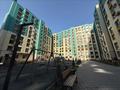 2-комнатная квартира · 63 м² · 5/10 этаж, Толе би за 44 млн ₸ в Алматы, Ауэзовский р-н — фото 15
