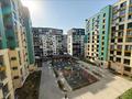 2-комнатная квартира · 63 м² · 5/10 этаж, Толе би за 44 млн ₸ в Алматы, Ауэзовский р-н — фото 17