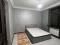 2-комнатная квартира · 51 м², ул. Акын Сара 131В за 150 000 ₸ в Талдыкоргане, военный городок Улан
