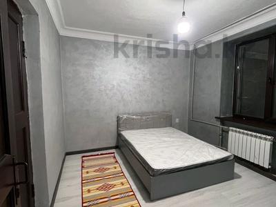 2-бөлмелі пәтер · 51 м², ул. Акын Сара 131В, бағасы: 150 000 〒 в Талдыкоргане, военный городок Улан