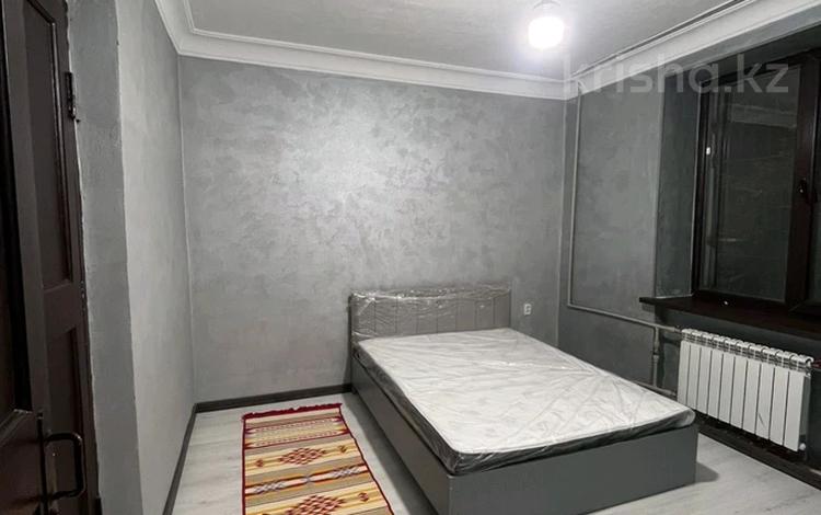 2-комнатная квартира · 51 м², ул. Акын Сара 131В за 150 000 ₸ в Талдыкоргане, военный городок Улан — фото 2