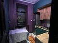 2-комнатная квартира · 51 м², ул. Акын Сара 131В за 150 000 ₸ в Талдыкоргане, военный городок Улан — фото 3