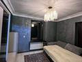 2-комнатная квартира · 51 м², ул. Акын Сара 131В за 150 000 ₸ в Талдыкоргане, военный городок Улан — фото 5