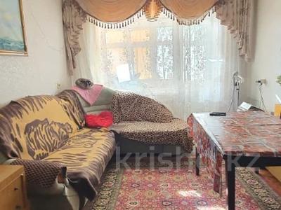3-комнатная квартира · 64.3 м² · 5/5 этаж, Катаева 60 за 21 млн ₸ в Павлодаре