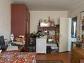 3-комнатная квартира · 64.3 м² · 5/5 этаж, Катаева 60 за 21 млн ₸ в Павлодаре — фото 2