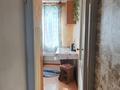 3-комнатная квартира · 64.3 м² · 5/5 этаж, Катаева 60 за 21 млн ₸ в Павлодаре — фото 4