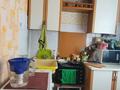 3-комнатная квартира · 64.3 м² · 5/5 этаж, Катаева 60 за 21 млн ₸ в Павлодаре — фото 7