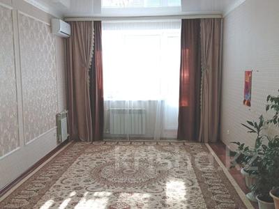 2-бөлмелі пәтер · 71 м² · 8/10 қабат, мкр Болашак, бағасы: 21.5 млн ₸ в Актобе