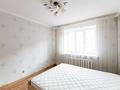 2-бөлмелі пәтер, 54 м², 6/9 қабат, Рыскулбекова 16а, бағасы: 22.4 млн 〒 в Астане, Алматы р-н — фото 10