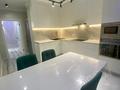 3-бөлмелі пәтер · 70.4 м² · 1/10 қабат, Толе би 285/8 к1, 285/8 к2, 285/8 к3, 285/8 к4, 285/8 к5, 285/8 к6, 285/8 к7, 285/8 к8, 285/8 к9, 285/8 к10, 285/8 к11 — ‼️СРОЧНО ПРОДАЁТСЯ‼️, бағасы: 44.5 млн ₸ в Алматы, Ауэзовский р-н