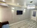 3-бөлмелі пәтер · 70.4 м² · 1/10 қабат, Толе би 285/8 к1, 285/8 к2, 285/8 к3, 285/8 к4, 285/8 к5, 285/8 к6, 285/8 к7, 285/8 к8, 285/8 к9, 285/8 к10, 285/8 к11 — ‼️СРОЧНО ПРОДАЁТСЯ‼️, бағасы: 44.5 млн ₸ в Алматы, Ауэзовский р-н — фото 3