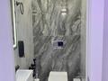 3-бөлмелі пәтер · 70.4 м² · 1/10 қабат, Толе би 285/8 к1, 285/8 к2, 285/8 к3, 285/8 к4, 285/8 к5, 285/8 к6, 285/8 к7, 285/8 к8, 285/8 к9, 285/8 к10, 285/8 к11 — ‼️СРОЧНО ПРОДАЁТСЯ‼️, бағасы: 44.5 млн ₸ в Алматы, Ауэзовский р-н — фото 6