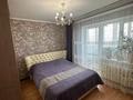 3-бөлмелі пәтер · 85 м² · 9/10 қабат, мкр Жана Орда, бағасы: 30 млн ₸ в Уральске