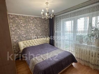 3-бөлмелі пәтер · 85 м² · 9/10 қабат, мкр Жана Орда, бағасы: 30 млн ₸ в Уральске