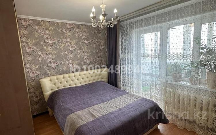 3-бөлмелі пәтер · 85 м² · 9/10 қабат, мкр Жана Орда, бағасы: 30 млн ₸ в Уральске — фото 2