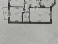 3-бөлмелі пәтер · 85 м² · 9/10 қабат, мкр Жана Орда, бағасы: 30 млн ₸ в Уральске — фото 12