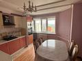 3-бөлмелі пәтер · 85 м² · 9/10 қабат, мкр Жана Орда, бағасы: 30 млн ₸ в Уральске — фото 3