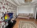 3-бөлмелі пәтер · 85 м² · 9/10 қабат, мкр Жана Орда, бағасы: 30 млн ₸ в Уральске — фото 4