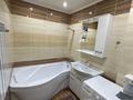 3-бөлмелі пәтер · 85 м² · 9/10 қабат, мкр Жана Орда, бағасы: 30 млн ₸ в Уральске — фото 6