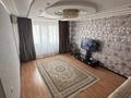 3-бөлмелі пәтер · 85 м² · 9/10 қабат, мкр Жана Орда, бағасы: 30 млн ₸ в Уральске — фото 7