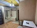 3-бөлмелі пәтер · 85 м² · 9/10 қабат, мкр Жана Орда, бағасы: 30 млн ₸ в Уральске — фото 9
