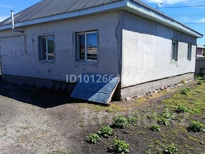 Жеке үй · 4 бөлме · 120 м² · 9.2 жүзд., Кудайбердиева 86, бағасы: 35 млн ₸ в Талдыкоргане