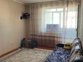 1-бөлмелі пәтер, 36.8 м², 8/9 қабат, 5 микрорайон, бағасы: 12 млн 〒 в Костанае — фото 2