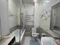 2-бөлмелі пәтер · 82 м² · 6/10 қабат, Кордай 81 — Юго восток, бағасы: 36 млн ₸ в Астане, Сарайшык р-н — фото 3