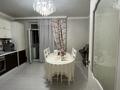 2-бөлмелі пәтер · 82 м² · 6/10 қабат, Кордай 81 — Юго восток, бағасы: 36 млн ₸ в Астане, Сарайшык р-н — фото 4