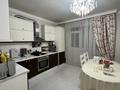 2-бөлмелі пәтер · 82 м² · 6/10 қабат, Кордай 81 — Юго восток, бағасы: 36 млн ₸ в Астане, Сарайшык р-н — фото 5